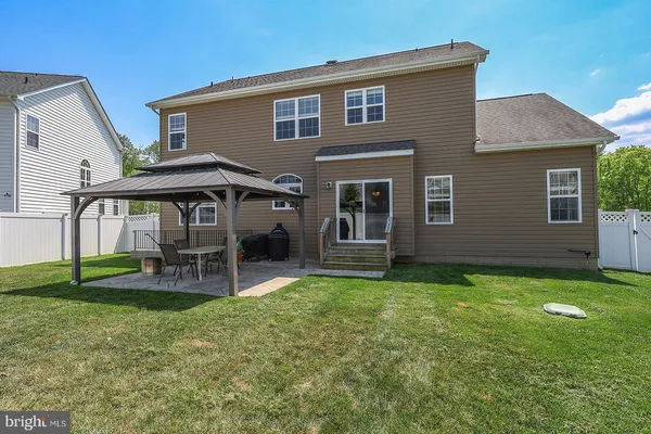 $610,000 | 43356 Quail Street, Hollywood, MD 20636