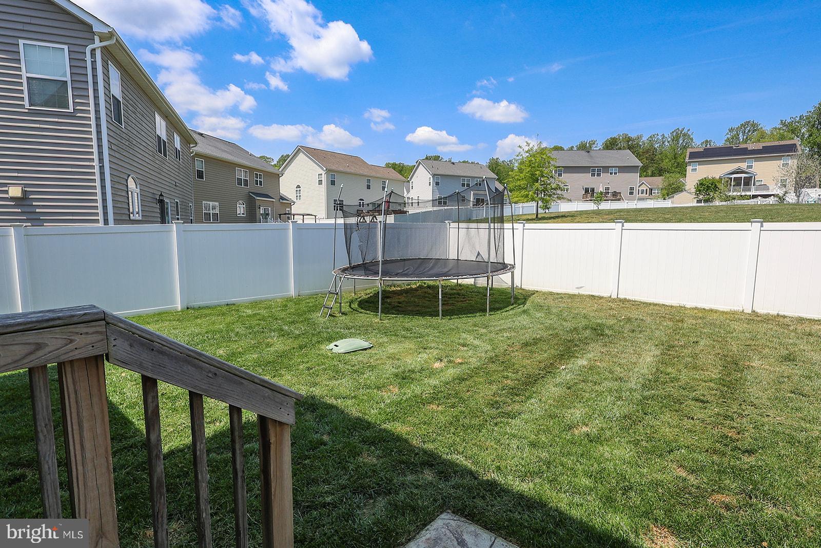 43356 Quail Street Hollywood, MD 20636 - Photo 34 of 35