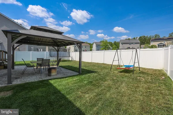 $610,000 | 43356 Quail Street, Hollywood, MD 20636