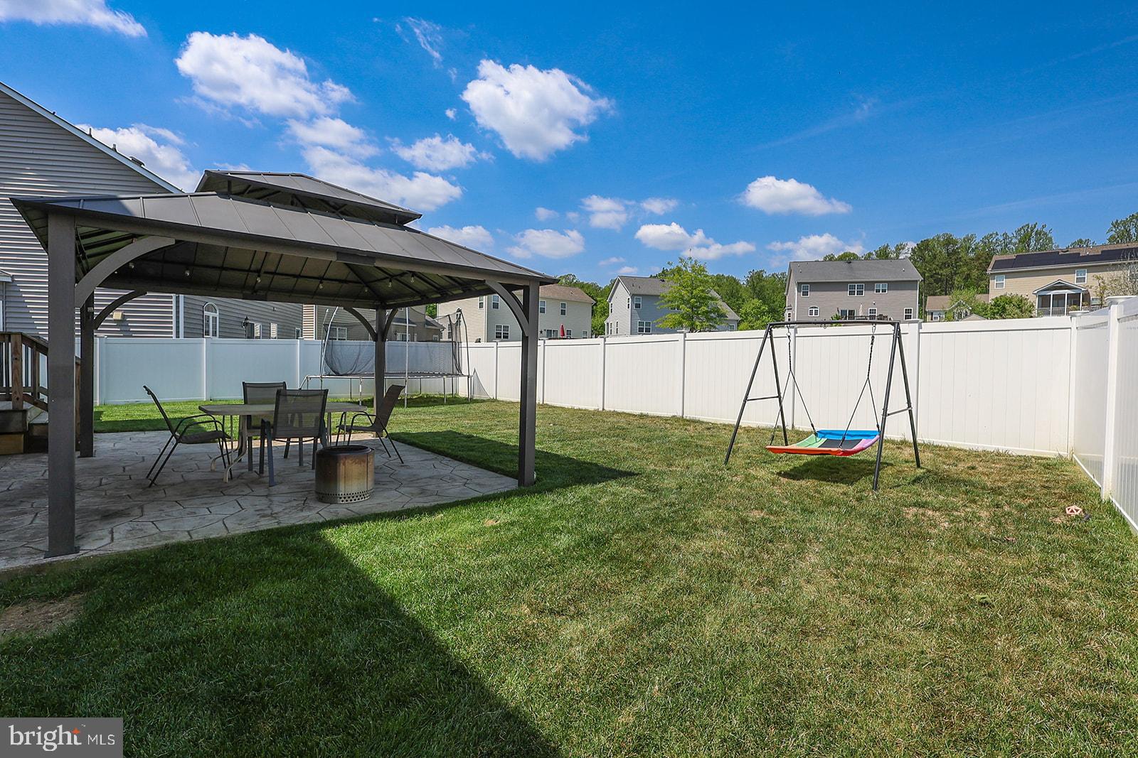 43356 Quail Street Hollywood, MD 20636 - Photo 35 of 35