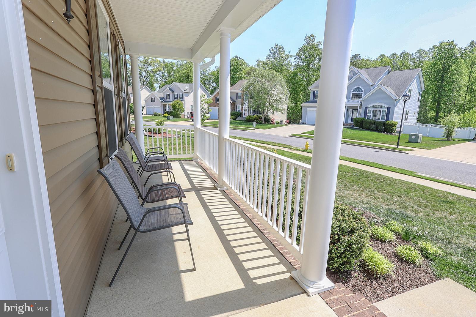 43356 Quail Street Hollywood, MD 20636 - Photo 4 of 35
