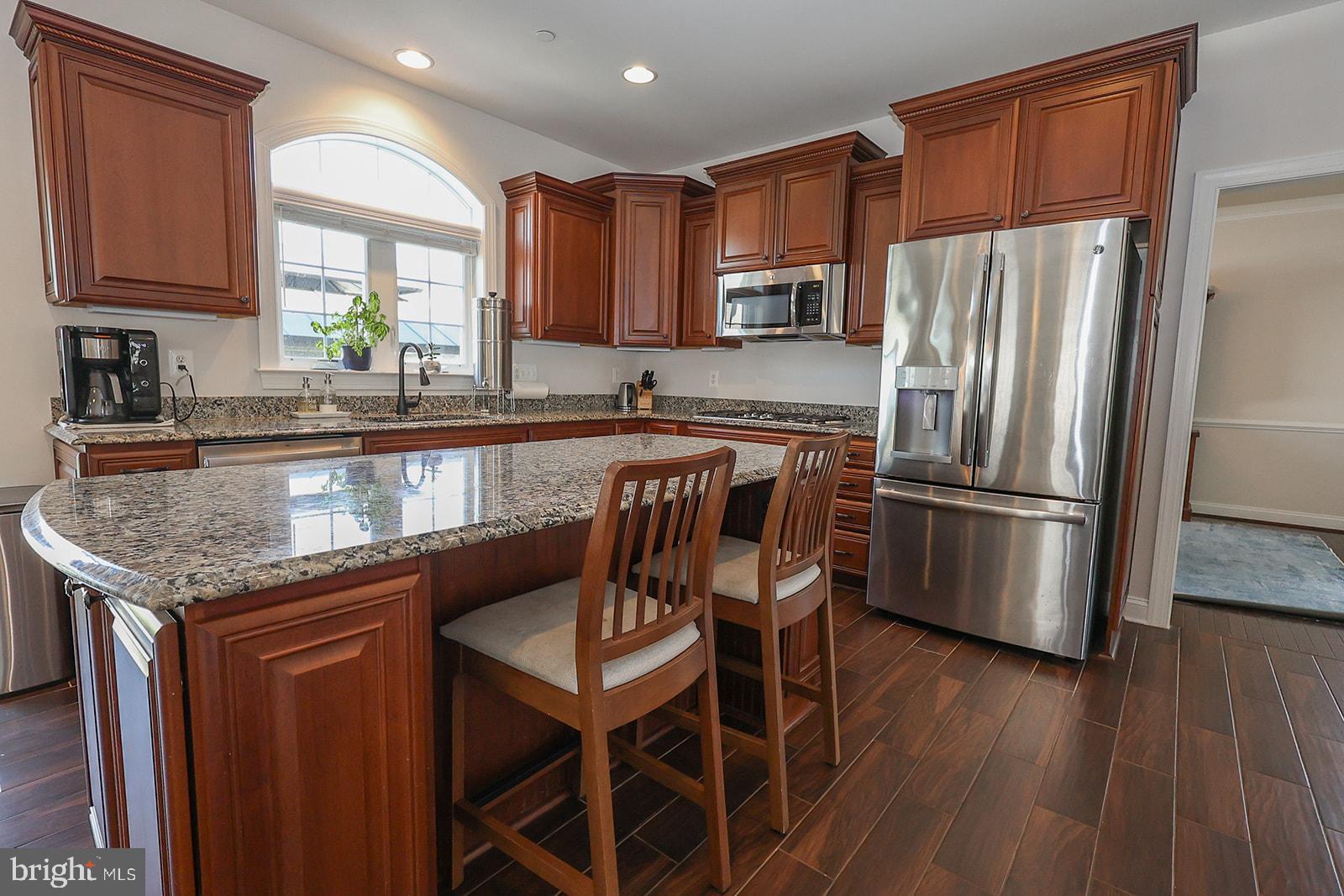 43356 Quail Street Hollywood, MD 20636 - Photo 5 of 35