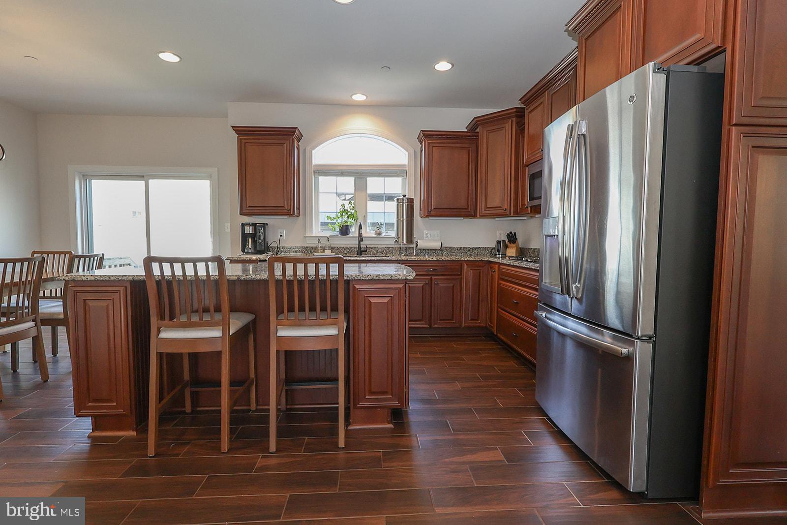 43356 Quail Street Hollywood, MD 20636 - Photo 6 of 35