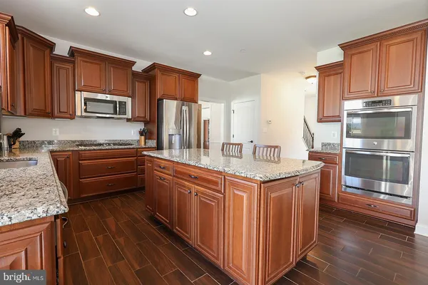 $610,000 | 43356 Quail Street, Hollywood, MD 20636