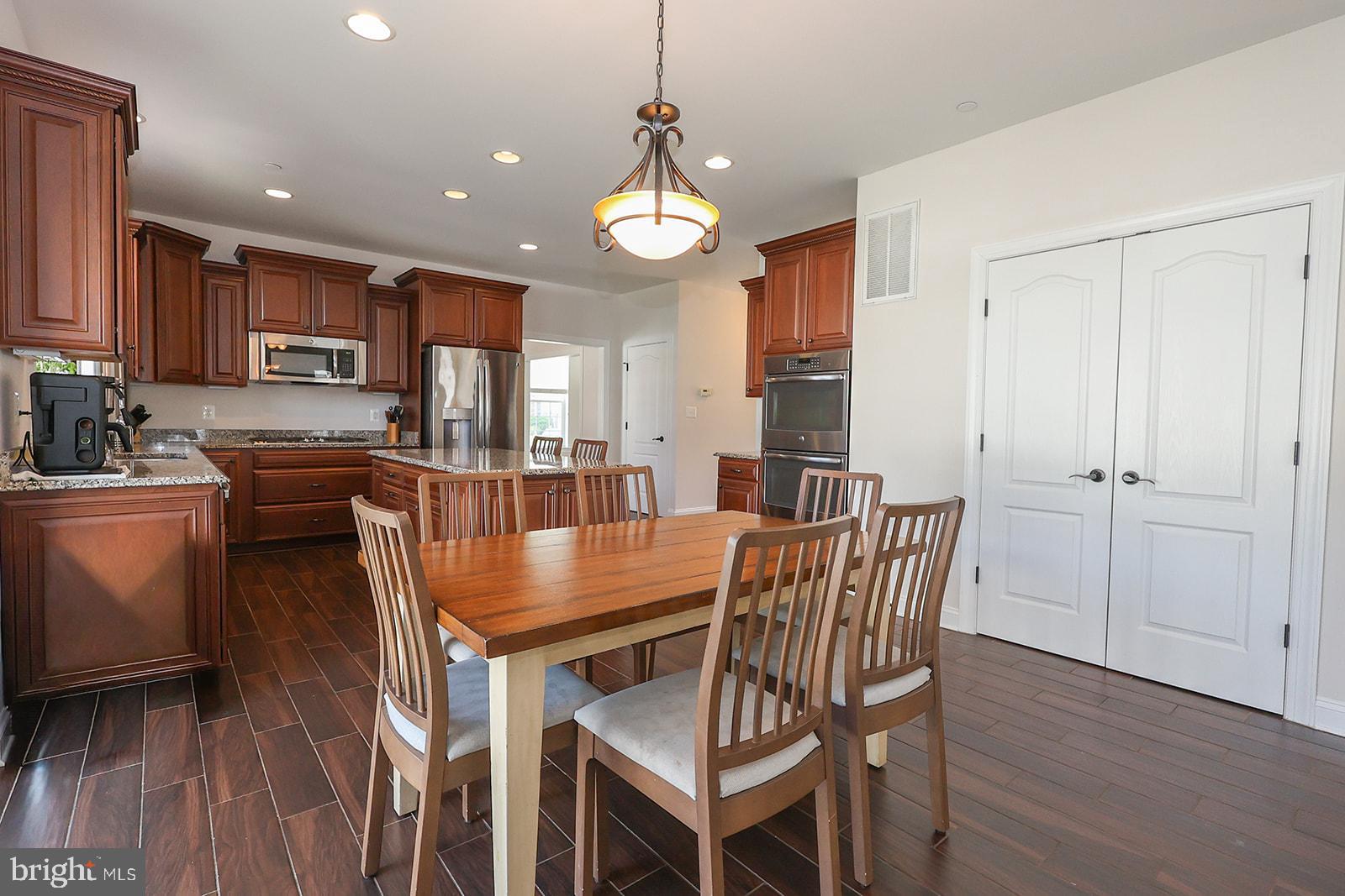 43356 Quail Street Hollywood, MD 20636 - Photo 8 of 35