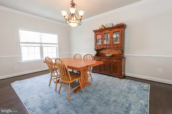 $610,000 | 43356 Quail Street, Hollywood, MD 20636