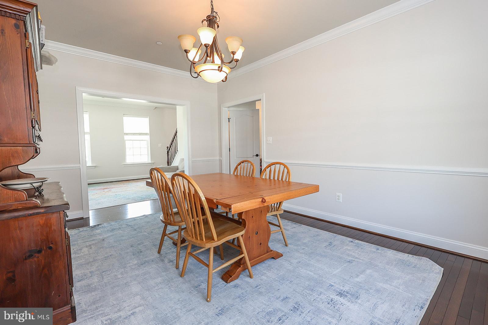 43356 Quail Street Hollywood, MD 20636 - Photo 10 of 35