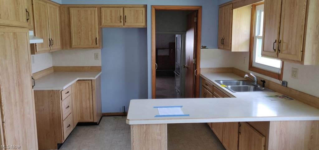 14640 Mayfield Road Chardon, OH 44024 - Photo 8 of 20 Gallery Image 8
