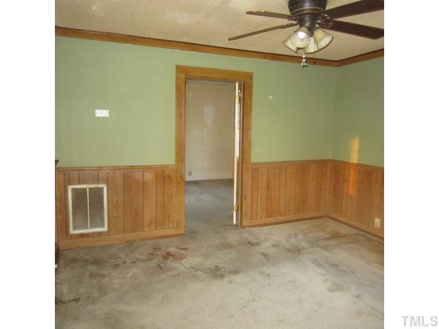 228 Coley Farm Road Fuquay-Varina, NC 27526 - Photo 2 of 7 Photo 2