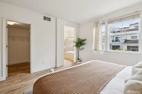 $1,495,000 | 1712 A 20th Avenue, San Francisco, CA 94122