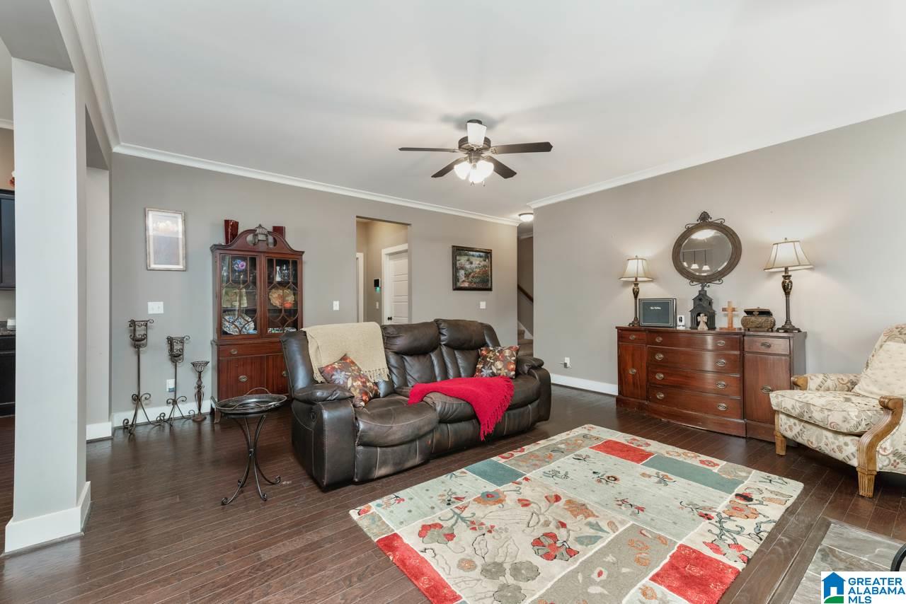 301 Appleford Road Helena, AL 35080 - Photo 13 of 43