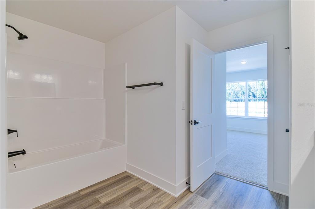 17788 Northwest 168th Road Alachua, FL 32615 - Photo 16 of 69
