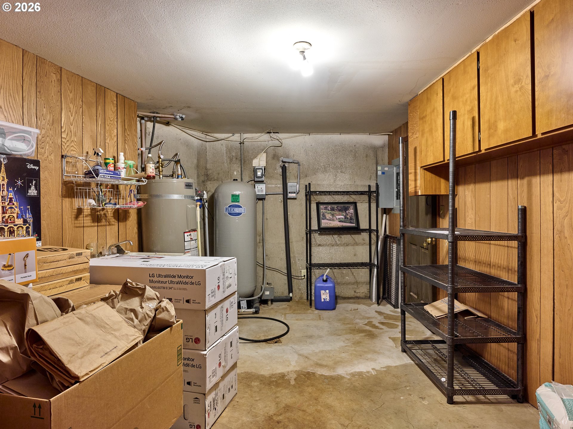 3780 Victor Point Road Northeast Silverton, OR 97381 - Photo 34 of 47 Gallery Image 34