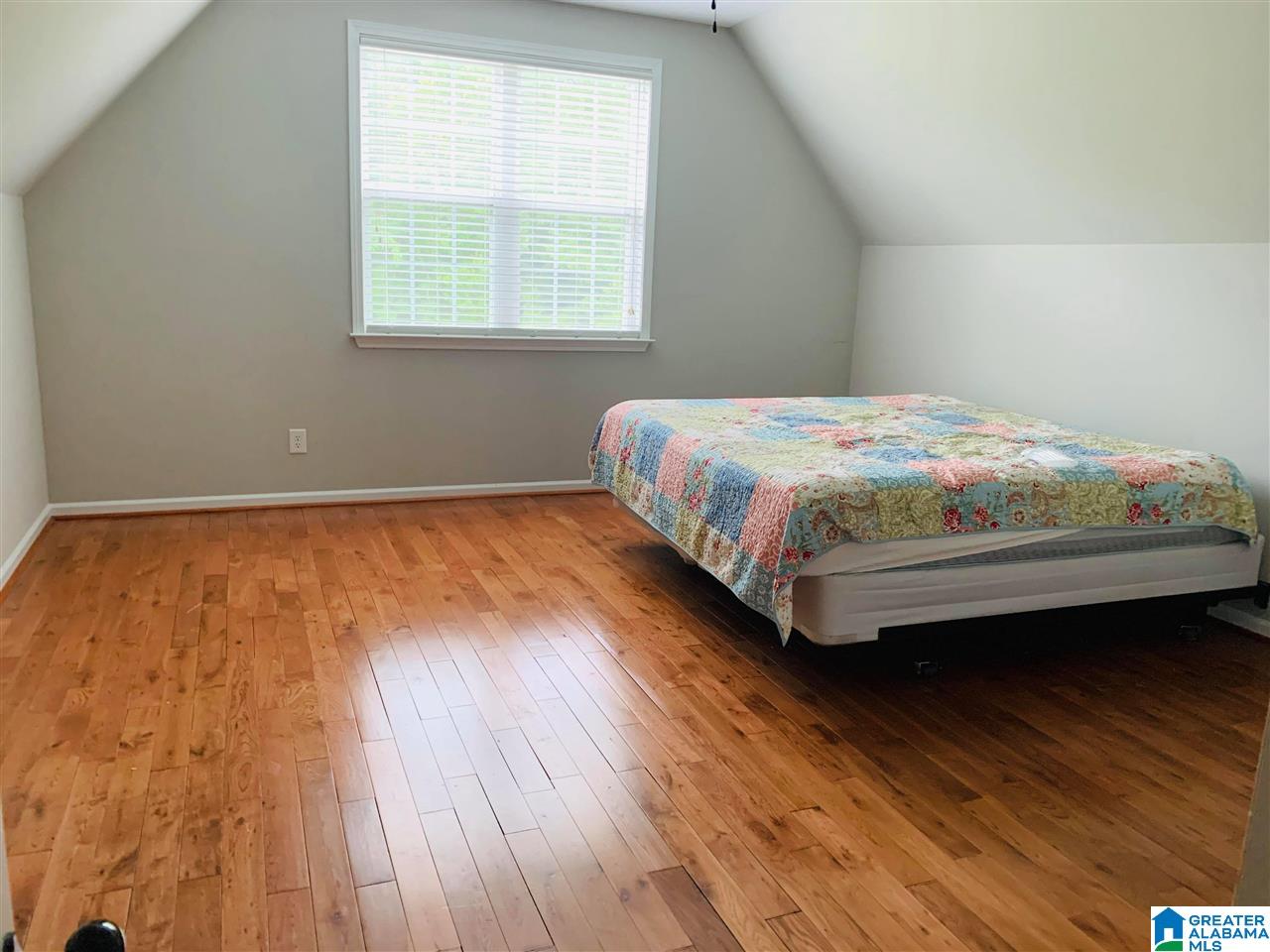 2397 County Road 97 Verbena, AL 36091 - Photo 17 of 28