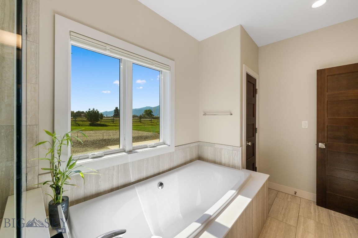 81 Mill Creek Road Sheridan, MT 59749 - Photo 46 of 98 Gallery Image 46