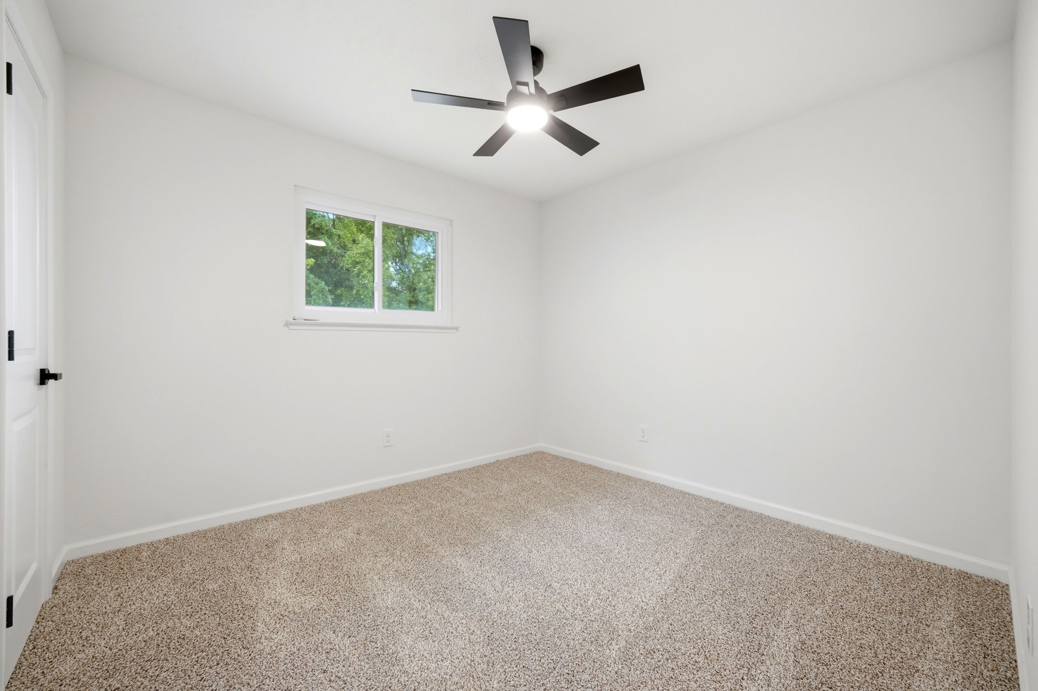 4907 Ripple Creek Drive Baytown, TX 77521 - Photo 35 of 45
