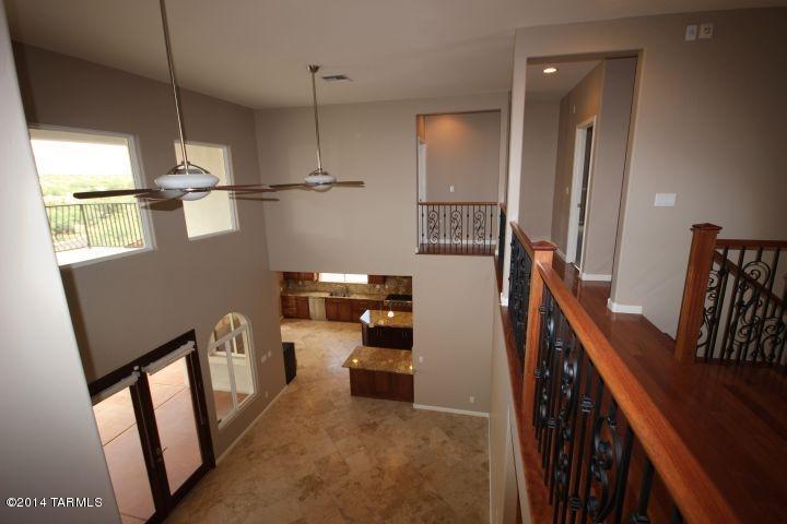 12140 East Thunderhead Ranch Road Tucson, AZ 85747 - Photo 26 of 49 Gallery Image 26