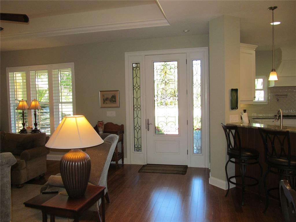 424 Pensacola Road Venice, FL 34285 - Photo 19 of 73 Gallery Image 19