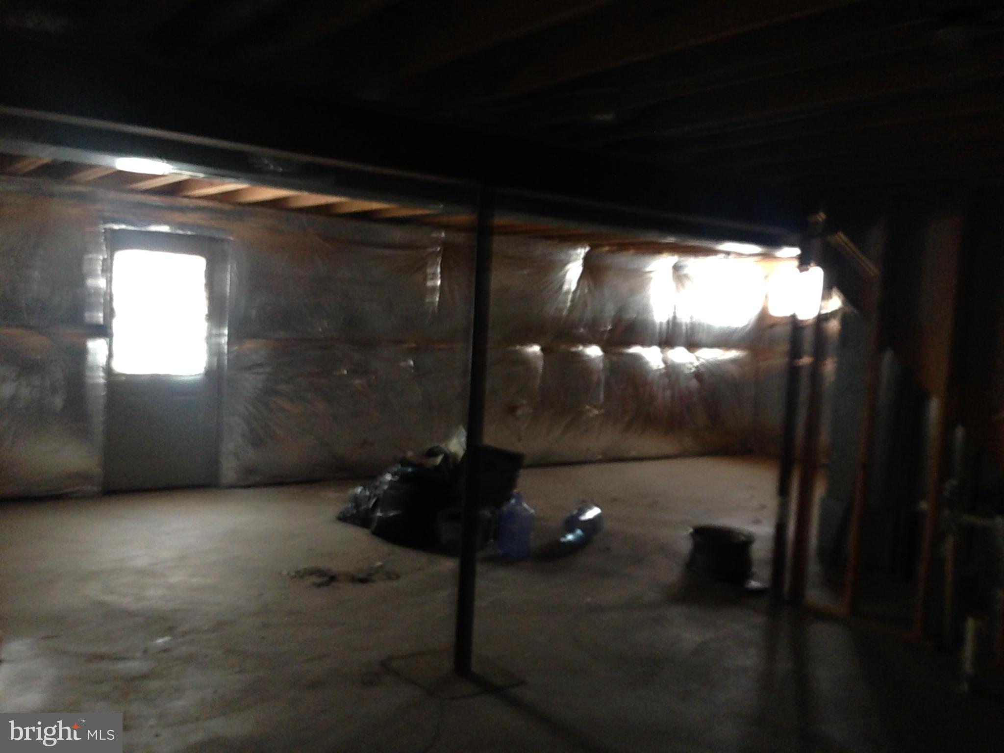 112 Estate Lane Ranson, WV 25438 - Photo 11 of 12 a locker room