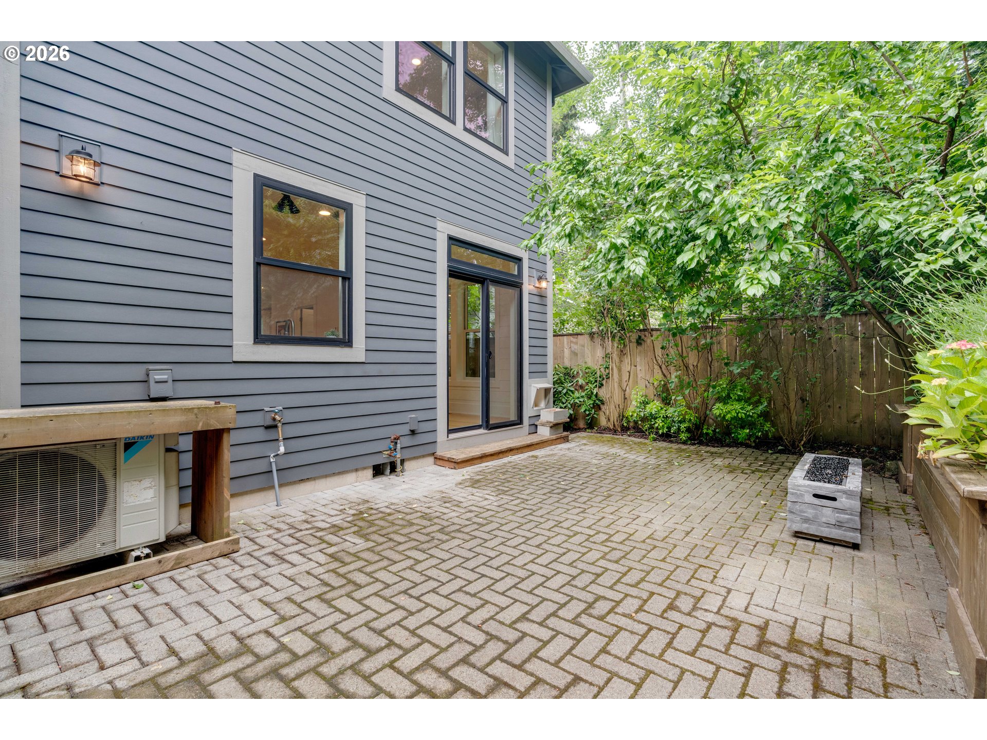 3825 Southeast Rural Street Portland, OR 97202 - Photo 38 of 44 Gallery Image 38