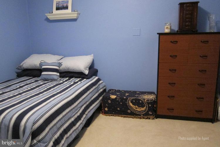 6316 Rockhurst Road Bethesda, MD 20817 - Photo 21 of 24 Bedroom