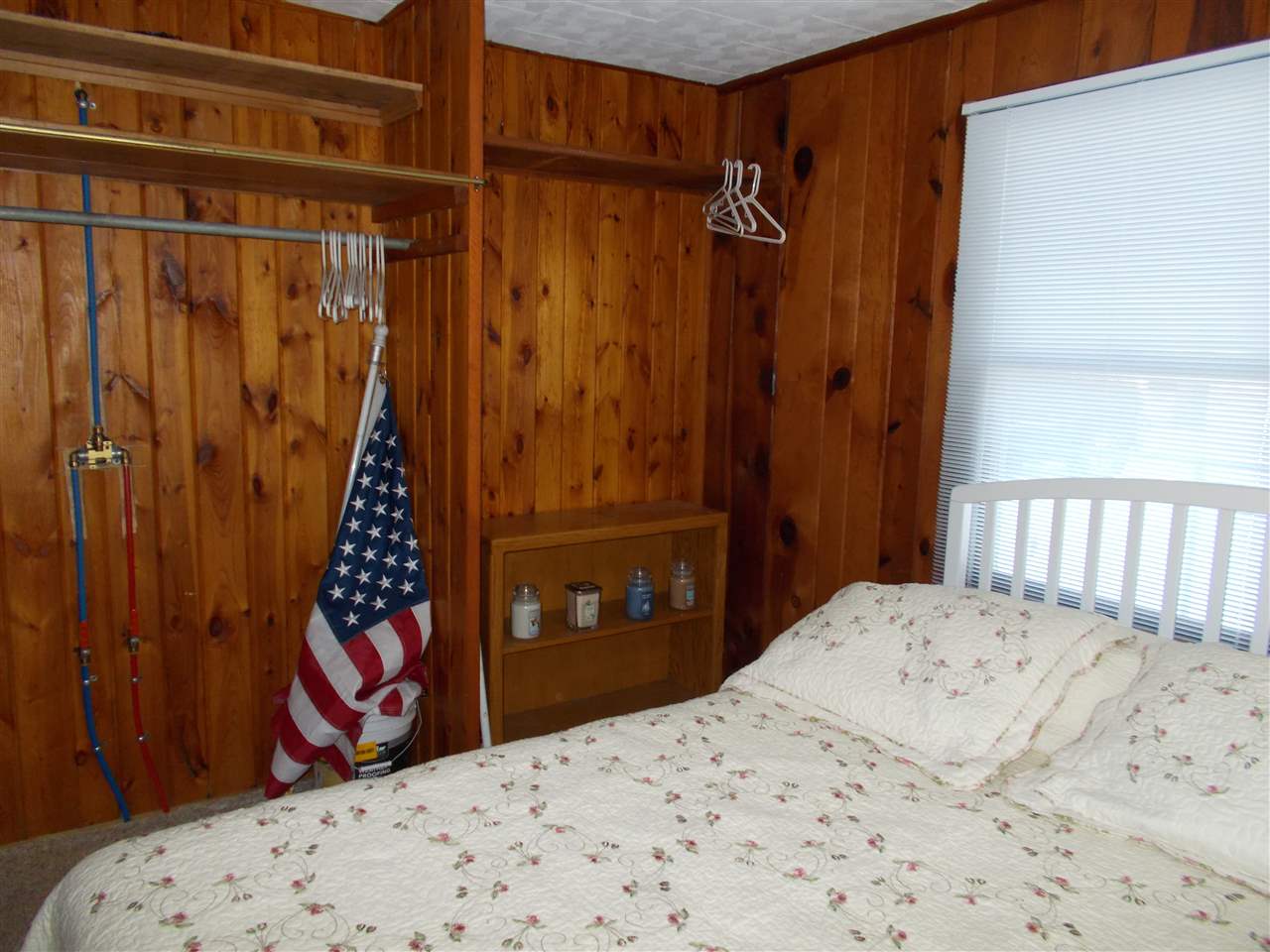4872 Francis Road Hale, MI 48739 - Photo 31 of 40 1883352-30.JPG