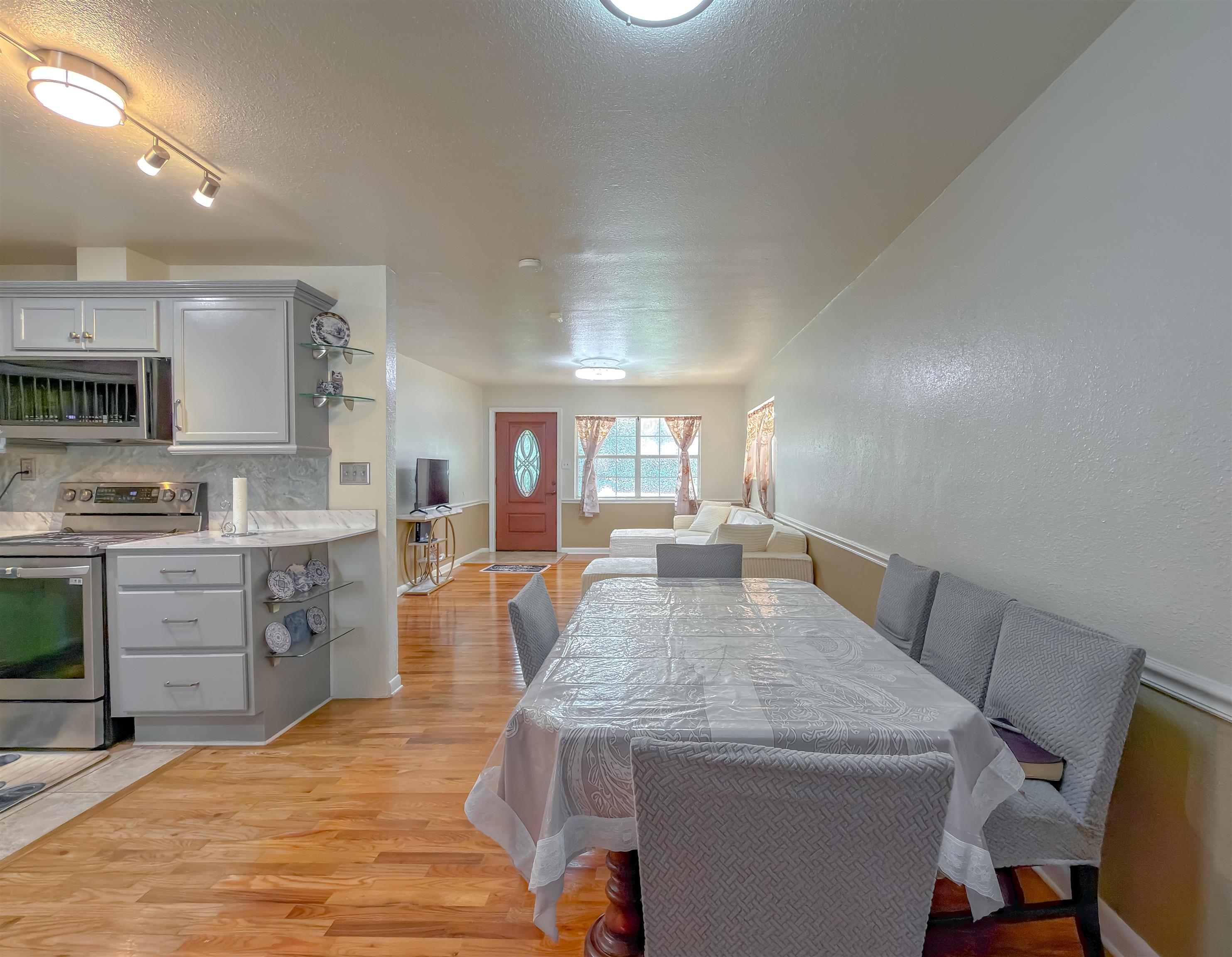 1924 Trimble Road Tallahassee, FL 32303 - Photo 23 of 44