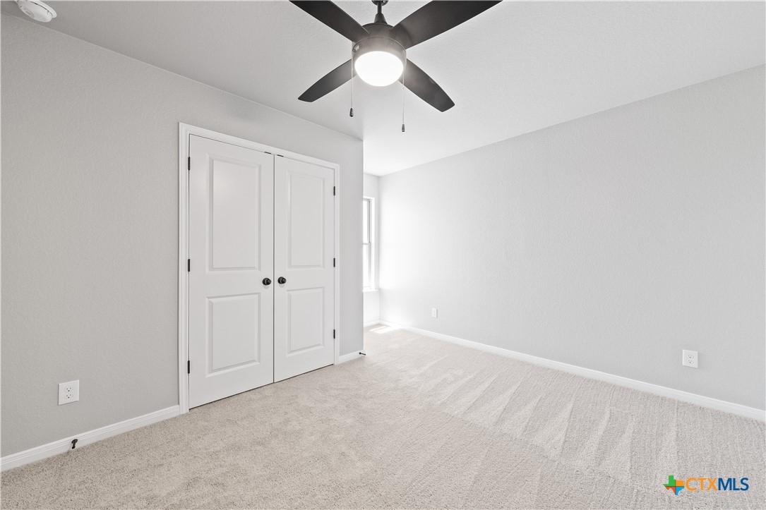 723 Meiomi Drive Temple, TX 76502 - Photo 14 of 19