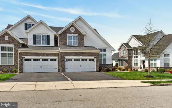 $4,200 | 344 Wheat Sheaf Way, Collegeville, PA 19426