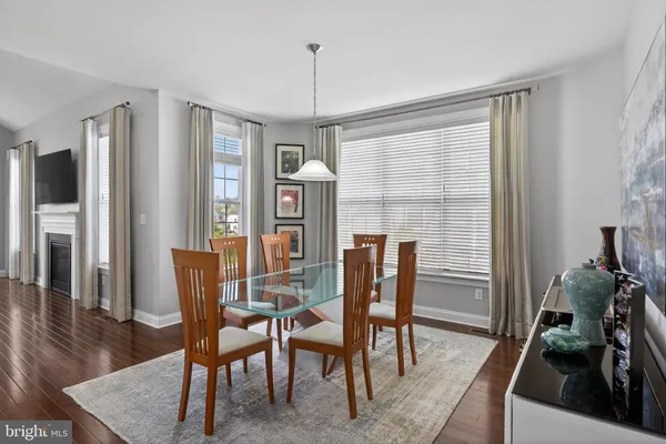 $4,200 | 344 Wheat Sheaf Way, Collegeville, PA 19426