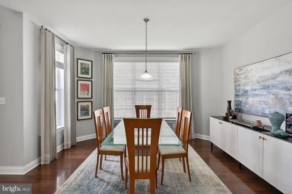 $4,200 | 344 Wheat Sheaf Way, Collegeville, PA 19426