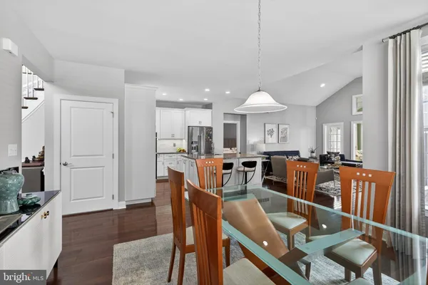 $4,200 | 344 Wheat Sheaf Way, Collegeville, PA 19426