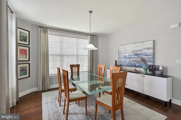 $4,200 | 344 Wheat Sheaf Way, Collegeville, PA 19426