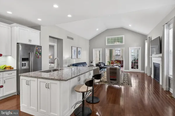 $4,200 | 344 Wheat Sheaf Way, Collegeville, PA 19426