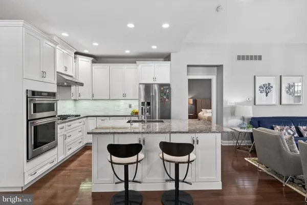 $4,200 | 344 Wheat Sheaf Way, Collegeville, PA 19426