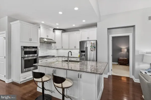 $4,200 | 344 Wheat Sheaf Way, Collegeville, PA 19426