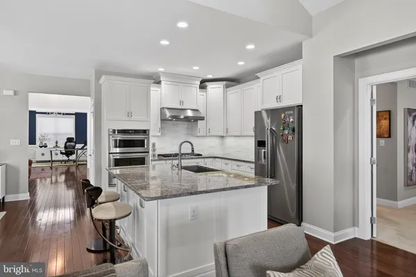 $4,200 | 344 Wheat Sheaf Way, Collegeville, PA 19426