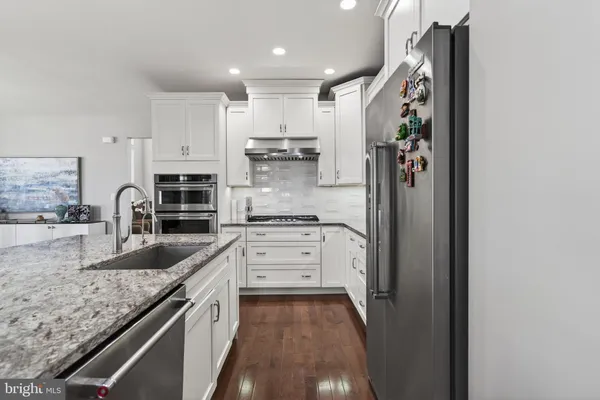 $4,200 | 344 Wheat Sheaf Way, Collegeville, PA 19426
