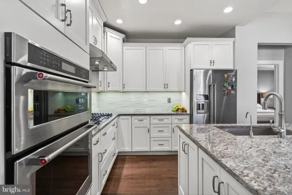 $4,200 | 344 Wheat Sheaf Way, Collegeville, PA 19426