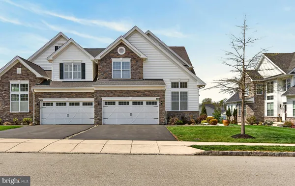 $4,200 | 344 Wheat Sheaf Way, Collegeville, PA 19426