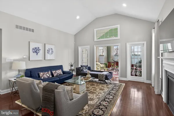 $4,200 | 344 Wheat Sheaf Way, Collegeville, PA 19426