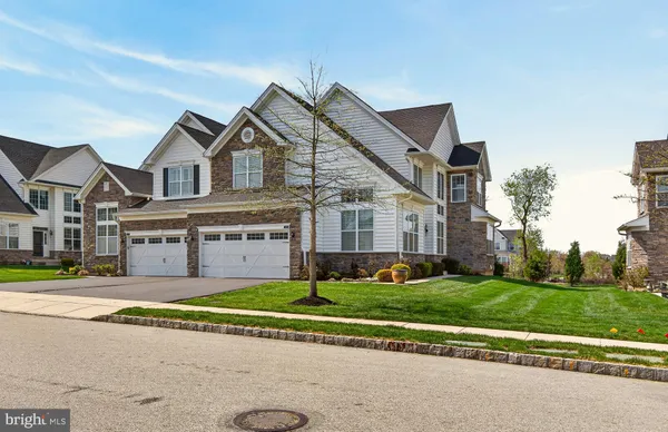 $4,200 | 344 Wheat Sheaf Way, Collegeville, PA 19426