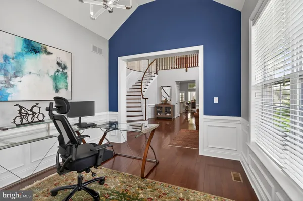 $4,200 | 344 Wheat Sheaf Way, Collegeville, PA 19426