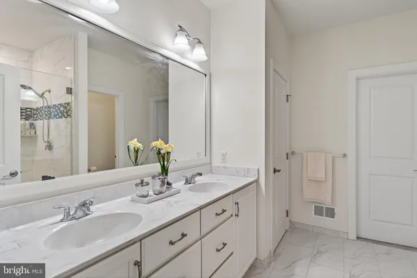 $4,200 | 344 Wheat Sheaf Way, Collegeville, PA 19426