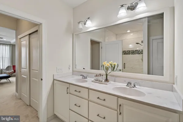 $4,200 | 344 Wheat Sheaf Way, Collegeville, PA 19426