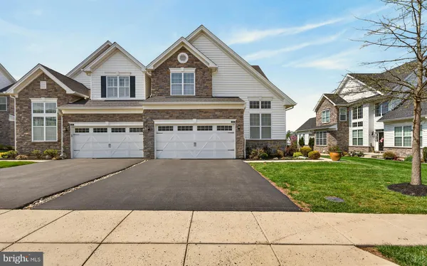 $4,200 | 344 Wheat Sheaf Way, Collegeville, PA 19426