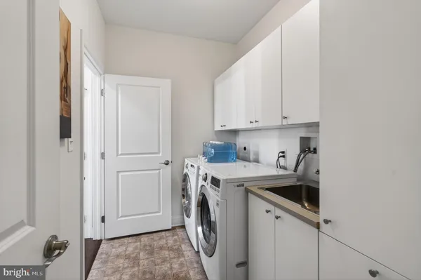 $4,200 | 344 Wheat Sheaf Way, Collegeville, PA 19426