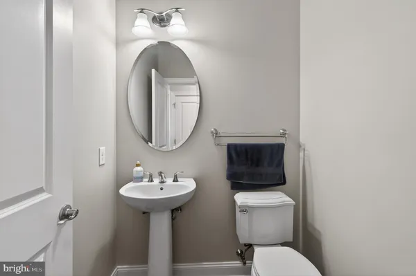 $4,200 | 344 Wheat Sheaf Way, Collegeville, PA 19426