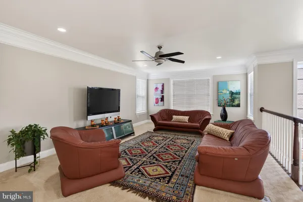 $4,200 | 344 Wheat Sheaf Way, Collegeville, PA 19426