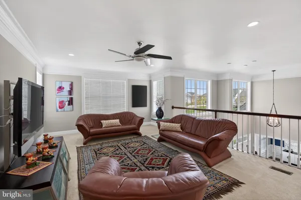 $4,200 | 344 Wheat Sheaf Way, Collegeville, PA 19426